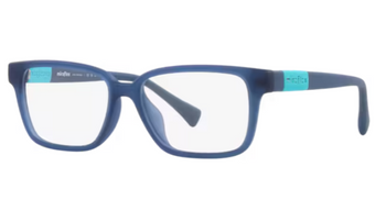 Miraflex MF 4024 M557