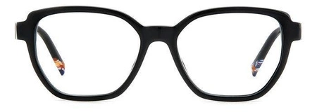 Missoni MIS 0134 807