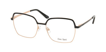 Anne Marii AM 10448 B