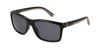 Sluneční brýle Real Madrid RMS 20005 A