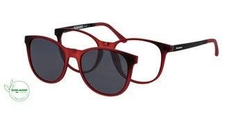 Solano CL 90137 C Sonnenbrille