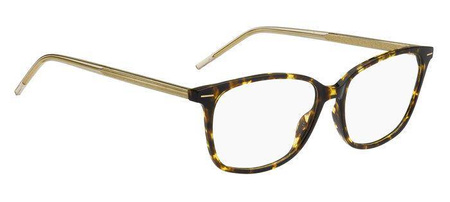 BOSS 1526 HJV-Sonnenbrille