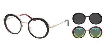 Solano CL 10136 D sluneční brýle