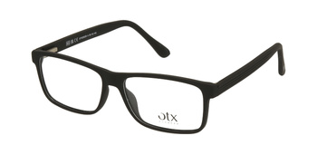 Okulary korekcyjne Optimax OTX 20228 A