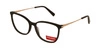Okulary korekcyjne Solano S 20652 A