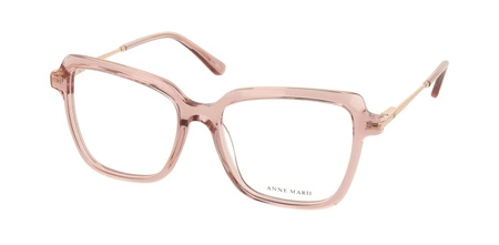 Anne Marii AM 20364 A