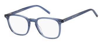 Tommy Hilfiger TH 1814 DTY Sonnenbrille