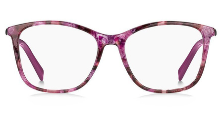 Okulary Korekcyjne Max Mara MM 1386 2TM