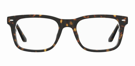 Siebte Straße 7A 101 086 Sonnenbrille