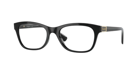 Vogue VO 5424B W44 Sonnenbrille