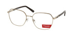 Okulary korekcyjne Solano S 10622 C
