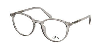 Okulary korekcyjne Optimax OTX 20242 D