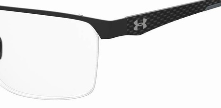 Brýle Under Armour UA 5049 G 08A