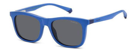 Polaroid Kids PLD 8055 CS ZX9