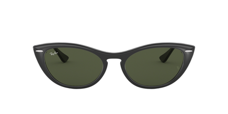 Okulary Przeciwsłoneczne Ray-Ban RB 4314N NINA 601/31