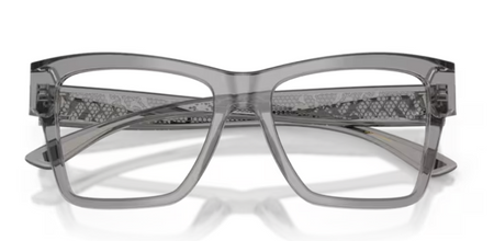 Dolce & Gabbana DG 3411 3160