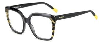 Okulary korekcyjne Missoni MIS 0158 ACI