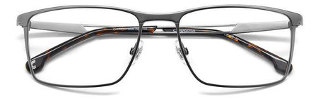 Okulary korekcyjne Carrera CARRERA 8898 R80