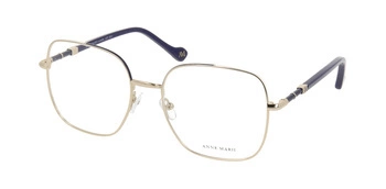 Anne Maria's AM 10452 C sluneční brýle