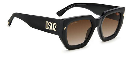 Dsquared2 D2 0031 S 2M2