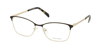 Anne Marii AM 10506 C