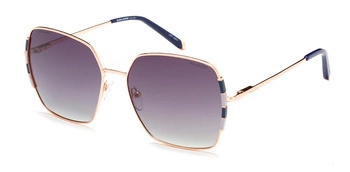 Solano SS 10434 C Sonnenbrille