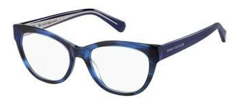 Okulary korekcyjne Tommy Hilfiger TH 1863 38I