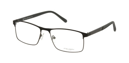 Jens Hagen JH 10456 B