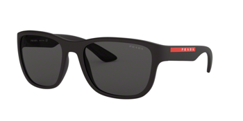 Prada Linea Rossa PS 01US ACTIVE DG05S0