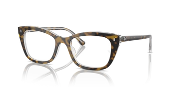 Ray-Ban RX 5433 5082