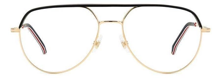 Okulary korekcyjne Carrera CARRERA 311 W97