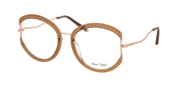 Anne Marii AM 10429 B