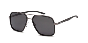 Sluneční brýle Solano SS 10502 B