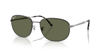 Ray-Ban RB 3754 927458