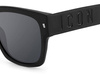 Dsquared2 ICON 0004 S 003