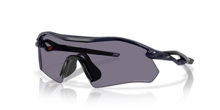 Sluneční brýle Oakley OO 9495D 949507