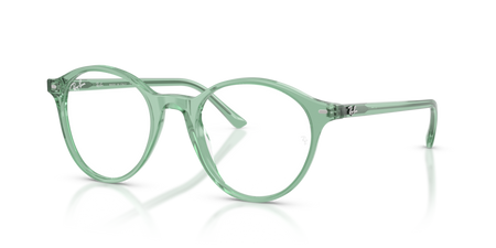 Ray-Ban RX 5430 8443