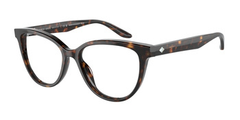 Giorgio Armani AR 7228U 5879