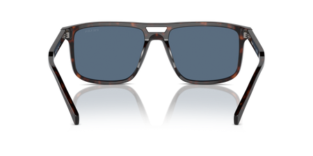 Okulary Przeciwsłoneczne Prada PR A22S 17N06A