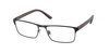 Okulary korekcyjne Polo Ralph Lauren PH 1207 9160