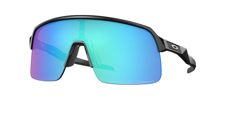 Okulary Przeciwsłoneczne Oakley OO 9463 SUTRO LITE 946315