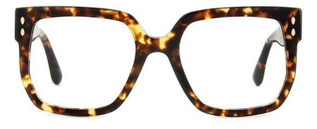 Isabel Marant IM 0128 086 Sonnenbrille