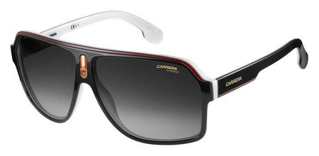 Carrera CARRERA 1001 S 80S Sonnenbrille