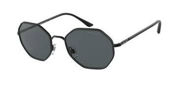 Okulary Przeciwsłoneczne Giorgio Armani AR 6112J 300187