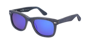 Sluneční brýle Solano SS 90129 A