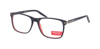 Solano S 20583 C Sonnenbrille