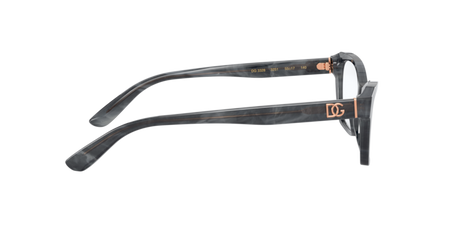 Dolce & Gabbana DG 3328 3251 Sonnenbrille