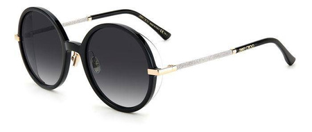 Jimmy Choo EMA S 807 Sonnenbrille