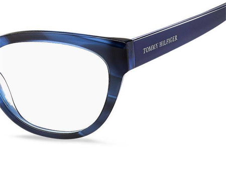 Tommy Hilfiger TH 1863 38I