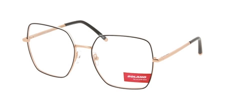 Solano S 10555 C Sonnenbrille